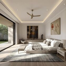 Jalan Tembusu (D15), Semi-Detached #507978001
